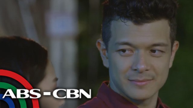 UKG: Halik, extended hanggang Marso 2019