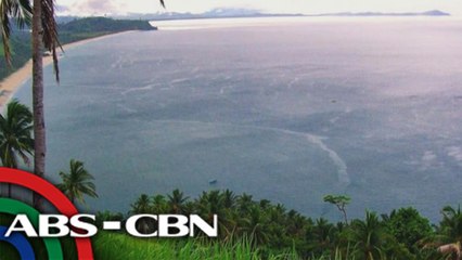 UKG: KC Concepcion, bumili ng resort sa Palawan