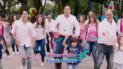 Afonso - Ver Muy Padres Capítulo 51 Online Completo