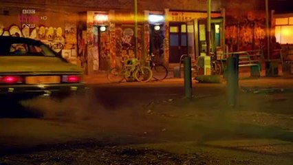 Murder In Successville S01 E06