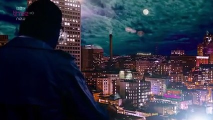 Murder In Successville S01 E05