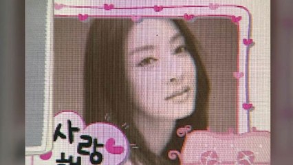 조선일보 사주일가 첫 조사...'장자연 리스트' 진실은? / YTN