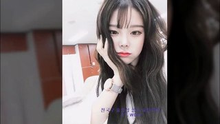 곡성출장안마 【카톡WD51】 곡성출장마사지 ♥ 추천 곡성출장안마♥후기 곡성출장마사지 ♥ 만족 곡성모텔출장안마♥마사지