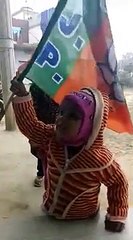 Ready for marching!!!