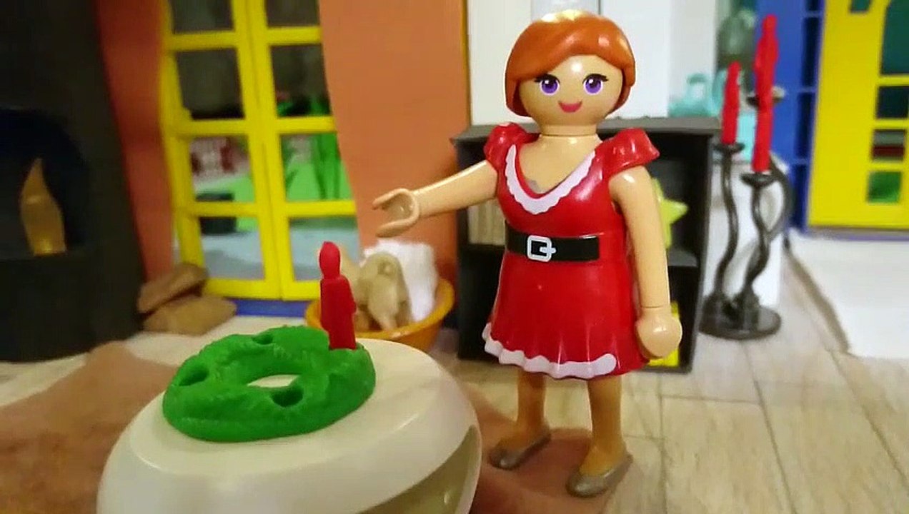#1. Advent