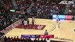 Central Arkansas vs. Louisville Basketball Highlights (2018-19)