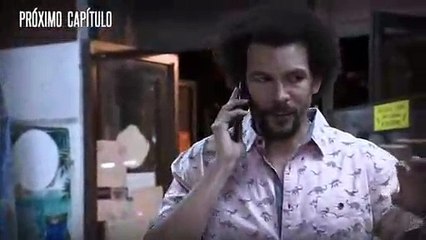 44 Pacto de Sangre avance