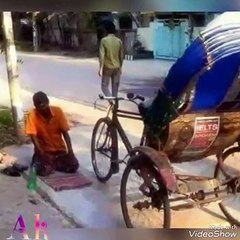 Kal namaz parhonga agar Kal zinda na rahe to