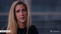 Ann Coulter Suggests Rolling ‘The Carter And Clinton Funerals Into One’