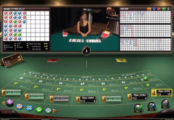 우리카지노트위터【 ＫＯＮ２０。ＣＯＭ 】슬롯머신전략