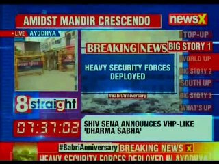 The Top Stories Across the Nation || 8 straight ||