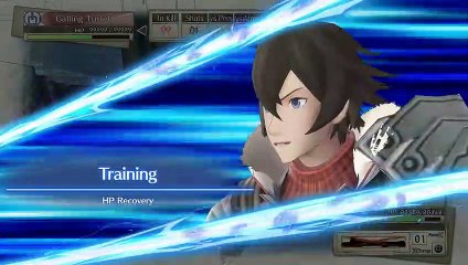 VALKYRIA CHRONICLES 4 FIRST TIME PLAYTHROUGH PART 120