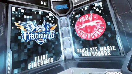 FLNT (2) at SSM (7) DEC5