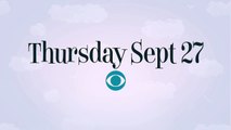 Mom Season 6 Episode 10 (CBS) - Flamingos and a Dance-Based Exercise