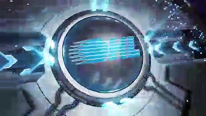 Ryan Roth Hat-trick vs FLNT