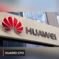 Chief financial officer of China's Huawei arrested in Canada – official