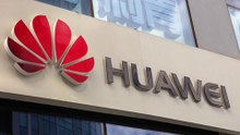 Chief financial officer of China's Huawei arrested in Canada – official