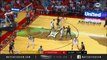 Arkansas-Pine Bluff vs. No. 13 Texas Tech Basketball Highlights (2018-19)