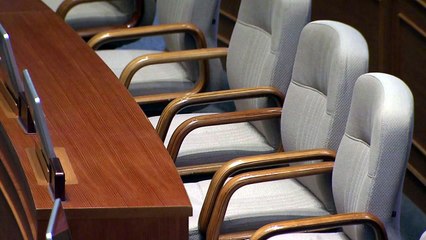 예산안 협상 '난항'...정기국회 처리 오늘 '데드라인' / YTN