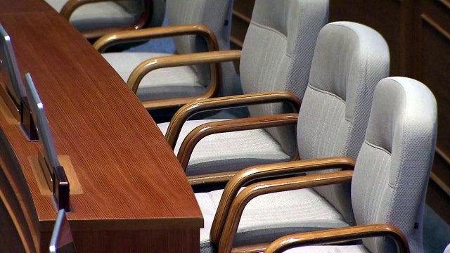 예산안 협상 '난항'...정기국회 처리 오늘 '데드라인' / YTN