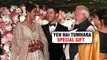 This Is What Prime Minister Narendra Modi GIFTED Priyanka Chopra Nick Jonas For Their Wedding