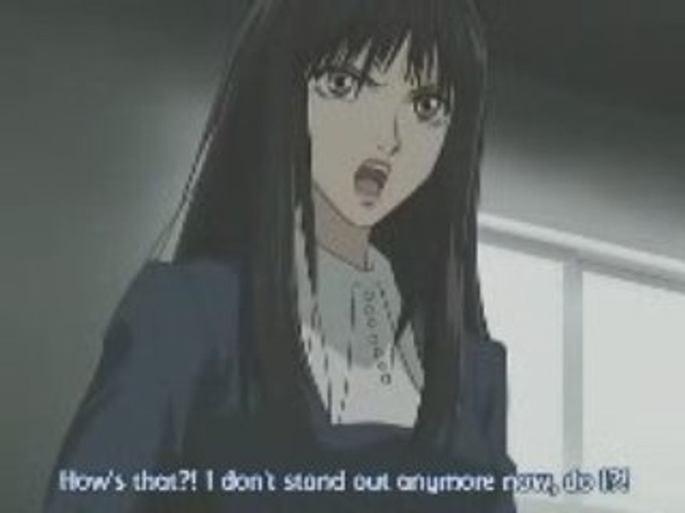 Yamato Nadeshiko Shichi Henge