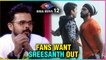 Fans ANGRY Reaction On Sreesanth SLAPPING Rohit | Bigg Boss 12