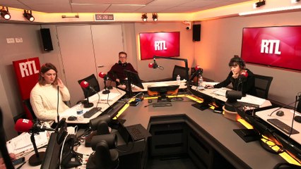 L'horoscope du jour du 06 décembre 2018