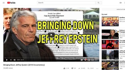 Ukraine Accused Of Staging Chem Attack, Senators Side With CIA On MSB Guilt & Persian Gulf Of Tonkin