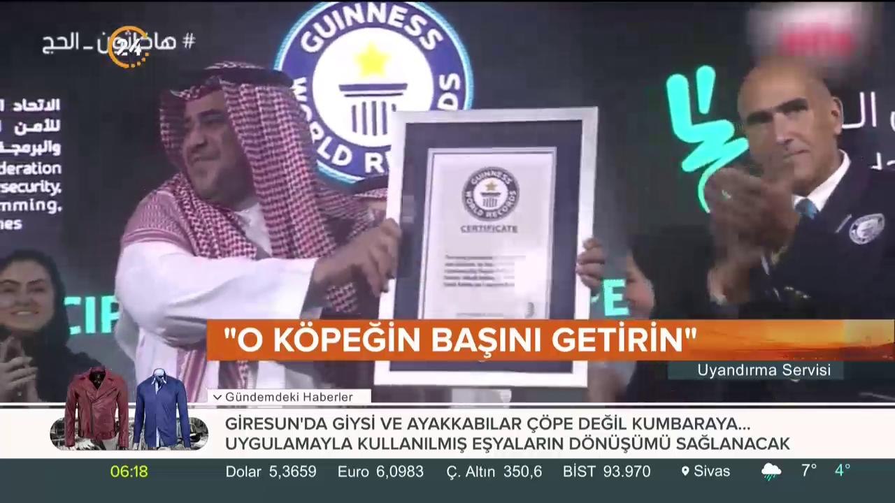 Cinayet timini o kurdu