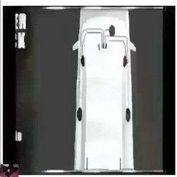 바카라사이트±【 FAFA82。CoM 】±룰렛시스템배팅아바타전화배팅±【 FAFA82。CoM 】±정선다이사이하는곳