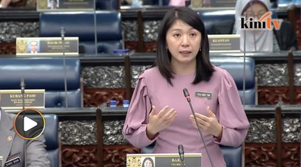 Projek janakuasa geothermal pertama terbiar, hanya ditumbuhi rumpai