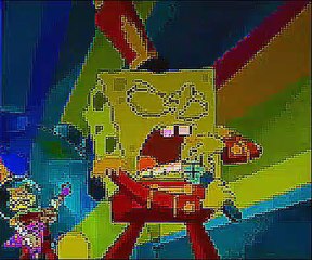 V2 SWEET VICTORY sharpen added