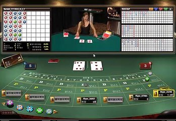 바카라5000꽁머니게임【 ＫＯＮ２０。ＣＯＭ 】카지노부가가치세