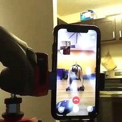 How Daily Workout Helps to Improve Your Confidence Level