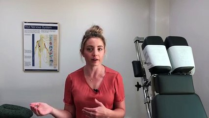 How Stress Affects Our Health