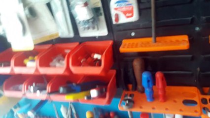 Gemi Modelciliği Bölüm 1 Kullanılacak Ekipmanlar