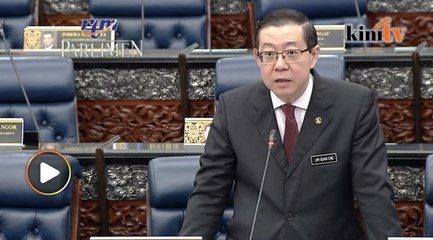 Koridor ekonomi masih berfungsi seperti biasa