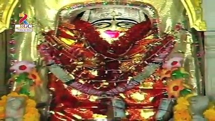 Barwada Pujwai Mata Choth ⬛✴⬛Bolo Maa ke Jaikare