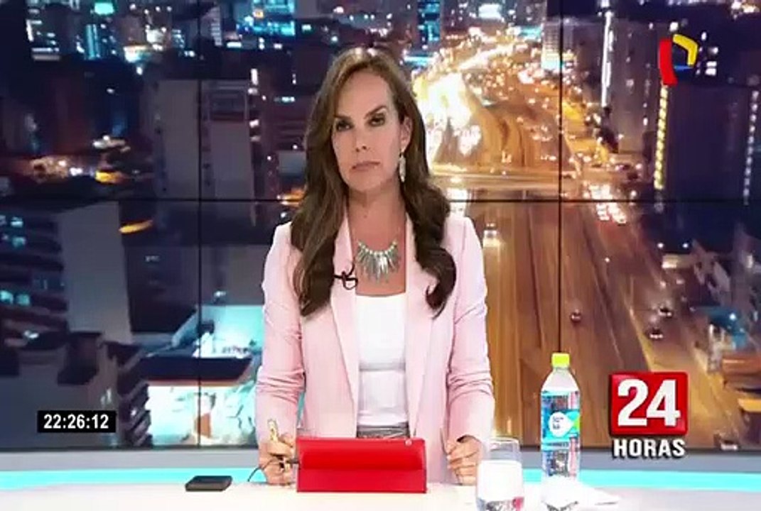 PUCP: alumnos piden devolución de dinero con los mismos intereses que la institución aplica en sus cobros