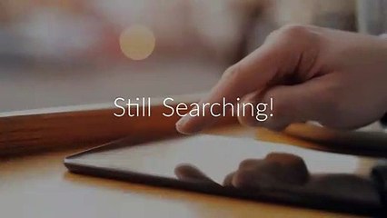 SEP Software Corporation : Data Security