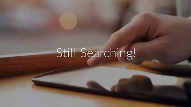 SEP Software Corporation : Data Security