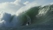 Huge swells Hit Ireland | Risky Ripples Ep 3 | Matt Bromley
