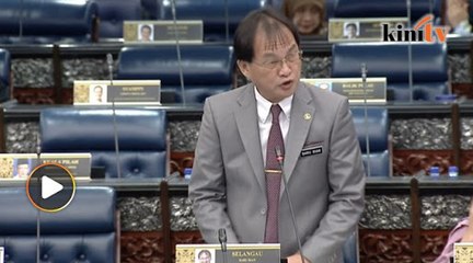 Lebuhraya Pan Borneo Sabah: 872 profesional tempatan sumbang tenaga kerja