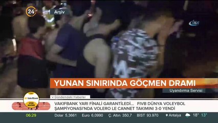 Ceset çeltik tarlasında bulundu