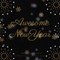 Cute New Year Wishes 2019 _ New Year 2019 Greetings Messages