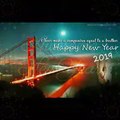 Happy New Year 2019 Quotes for Brother - Latest Wishes, Sayings