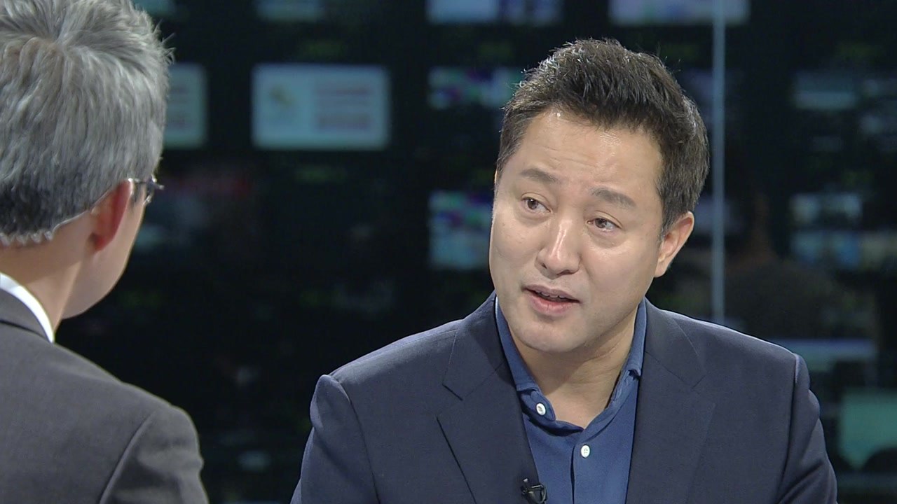 [더인터뷰] '오세훈의 실험' 이번에는 성공할까? / YTN