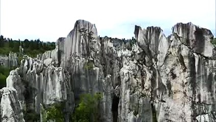 온라인카지노룰／／ ＫＯＮ２０。ＣＯＭ ／／또하나의스포츠토토