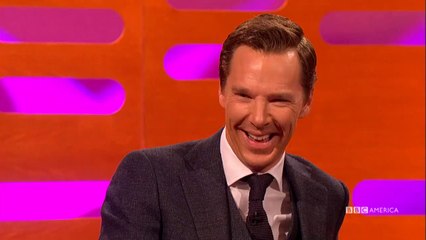 Full Online - The Graham Norton Show Season 24 Episode 10 : Jackie Chan, John Cena, Jamie Oliver (2018)